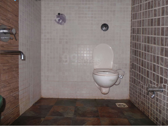 Residential Multistorey Apartment for Sale in Madhav Sankalp, Godrej Hills, , Kalyan-West, Mumbai